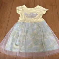 Mikrenn様 リクエスト 4点 まとめ商品