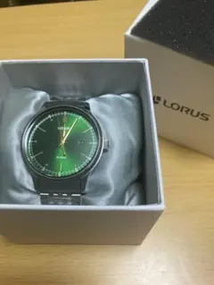 2026年最新】seikoクオーツの人気アイテム - メルカリ