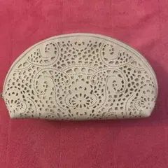 Item thumbnail for item 316f782b-0c29-475e-a99b-afcd41934bcf