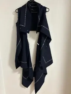 Item thumbnail for item e6731cfc-6c98-4341-9023-9a9d18019bff