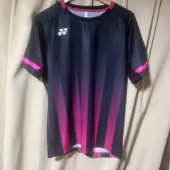 YONEX Tシャツ