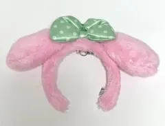 Item thumbnail for item 717423b9-d9bc-4df6-8be3-1994bf401d1b