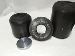 超希少美品★Ernst Leitz Wetzlar Sp-Reflex 1/3Xのサムネイル