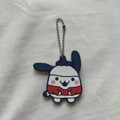 Tamagotchi Uni×サンリオキャラクターズ スペシャルラバーマスコット