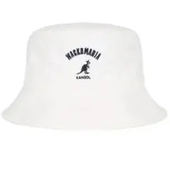 Item thumbnail for item 5a39c970-935d-47f1-b5be-110f6d3b56b2