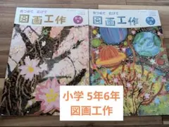 Item thumbnail for item 6d4b1044-a2e0-4d3e-b946-f6432c031ad0