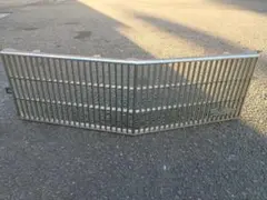 2026年最新】キャデラ ブロアムの人気アイテム - メルカリ