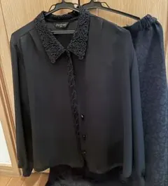 Item thumbnail for item 6bb0a6f6-0dfe-43ed-ac9e-0fb9cf763363