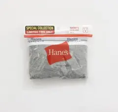 週末値下げ！Hanes×Dodo ショーツのサムネイル