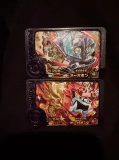 ポケモン フレンダ オーガポン スーパートレジャー ピック 火 岩