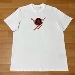 希少 SUNSEA 今期31th Adjustment T サンシー Tシャツ - メルカリ