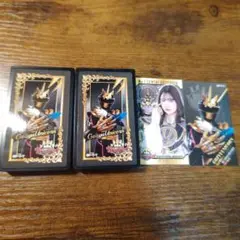 ナンバーワン戦隊ゴジュウジャーＬＯＶＥＬＥＴＳ　ラブレッツ　ユニコーン