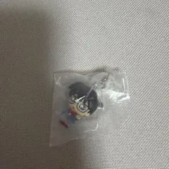 名探偵コナン めじるしアクセサリー3