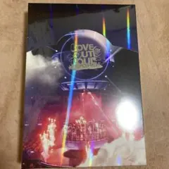 その他 GMMTV LOL2025 DVDBOX LOVE OUT LOUD FAN FEST 2025 / DVD BOX セット - タイBL・タイ