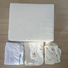 Item thumbnail for item 55532b10-6882-442c-ba56-21d98964420e