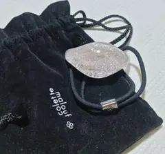 2026年最新】コレットマルーフ サクラの人気アイテム - メルカリ