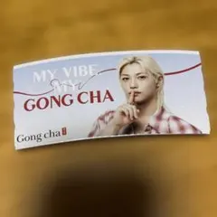 Item thumbnail for item 3457417c-73c3-47d5-871a-269b3145d94f