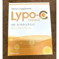 グリーン様専用