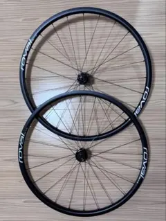 2026年最新】ROVAL slx24の人気アイテム - メルカリ