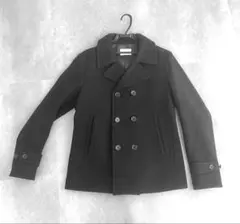 Item thumbnail for item 56940620-ae99-4747-9d68-9697aa03bea9