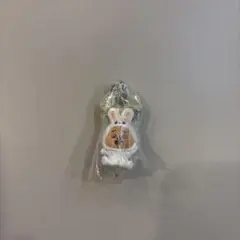 StrayKids SKZOO つまんでつなげてますこっと スキズ vol.2