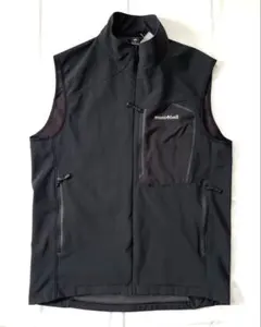 Item thumbnail for item ad6da2de-4c42-4d94-b114-96f48de7add7