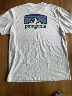 Item thumbnail for item 1b83f880-5866-40df-97d9-d0bb4bacdc31