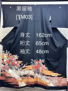 Item thumbnail for item f6e8216c-e0ed-4ec9-a96a-f9bb4ecc117a