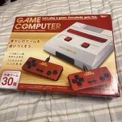 2026年最新】ファミコン本体 未使用の人気アイテム - メルカリ