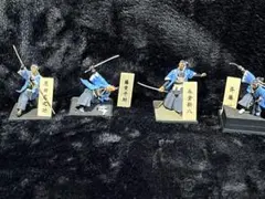 Item thumbnail for item d6ce3895-f936-47b5-990d-5ad57ebe4ba9