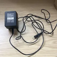 2026年最新】ゲームボーイ専用acアダプターの人気アイテム - メルカリ