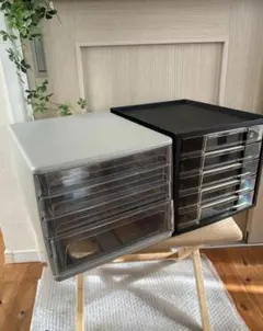 Item thumbnail for item cc8c4c14-2d17-4ef2-bc85-51ca9986489d