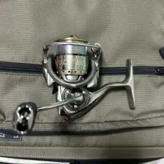 Item thumbnail for item a34b2ef7-279e-4d7f-afbd-7bd6d8166857