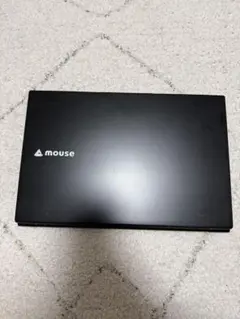 2026年最新】mouse computer ノートPCの人気アイテム - メルカリ
