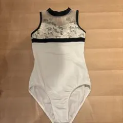 Item thumbnail for item b77c1909-4708-4129-939f-f2743ac1caa1