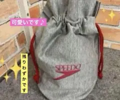 Item thumbnail for item 5f048024-da45-4ee1-84e7-fadf0337ac8b