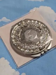 JILL STUART コンパクトミラー II