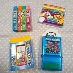 Item thumbnail for item 0ae345fb-0c94-4d39-8f2c-08a82f3d783e