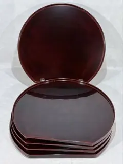 Item thumbnail for item 7f3a2e96-438d-4abc-a8a2-9b40c7c558db