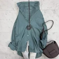 Item thumbnail for item f57aa314-c837-42b7-9943-f6c196b241a2