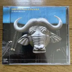 2026年最新】ロカビリー cdの人気アイテム - メルカリ