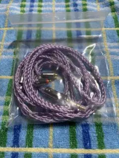 Item thumbnail for item fc7f1675-293f-495b-8df1-54d6df417ca1