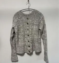 ステラ様専用　二点まとめ