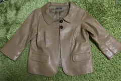 Item thumbnail for item b2033192-94b9-455b-afe8-bc6f59c6890f