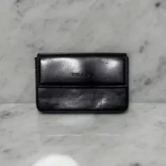 Item thumbnail for item 19dfd0e6-cc25-4f87-ad3c-297a548f1032