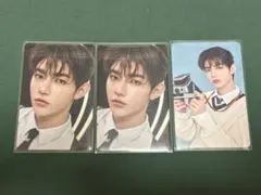 2026年最新】ワルツ ジャンハオの人気アイテム - メルカリ