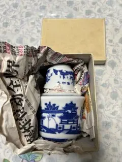 2026年最新】茶碗 覚山の人気アイテム - メルカリ