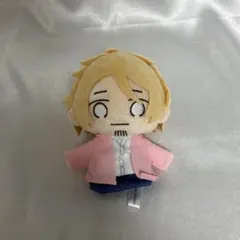 2026年最新】ギヴン 海へ フィンガーパペットの人気アイテム - メルカリ