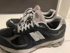 New Balance M2002RXD GORE-TEX 26.5cm