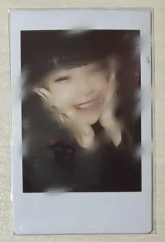 Item thumbnail for item 9572d782-5942-473f-8b05-53ef1f60ec8b